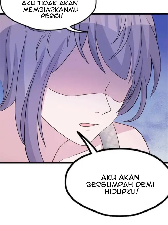 Beauty and the Beasts Chapter 120 Gambar 39